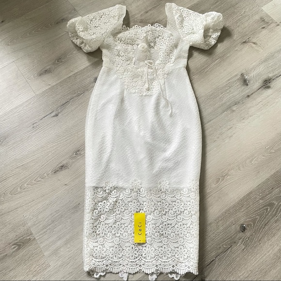 👗 Work Clothes Bundle 👗 - Picture 7 of 8